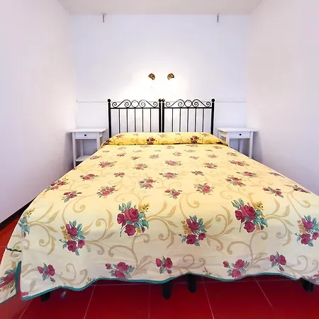 Lejlighed Casa Alba
