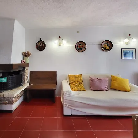 Casa Alba