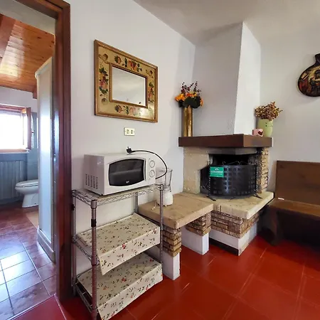 Casa Alba